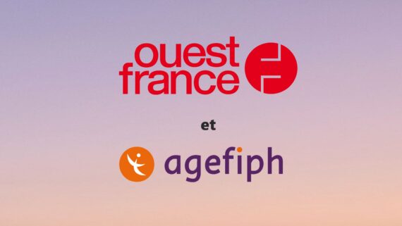 Ouest-France, s’engage pour l’inclusion