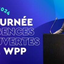 Stéphane x WPP