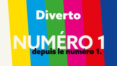 Visuel Diverto Audiences 2023 S2