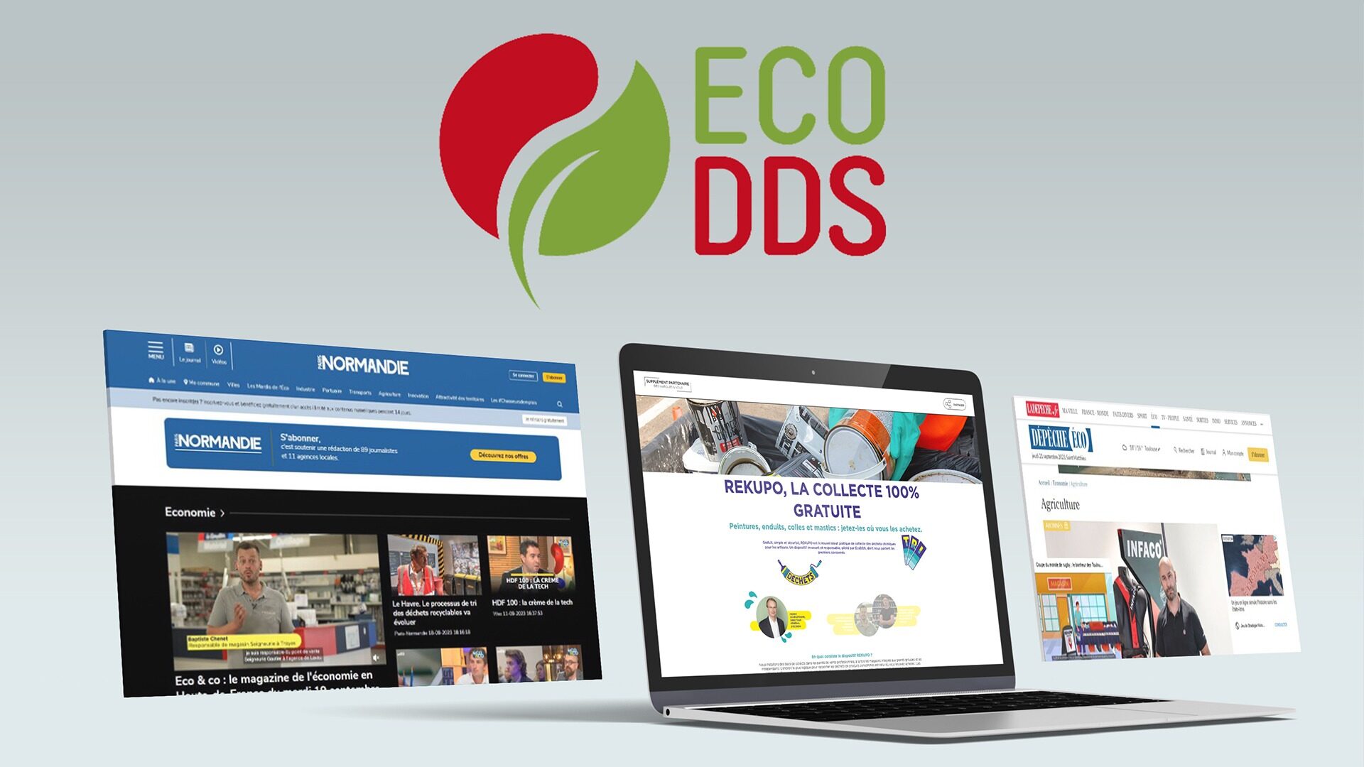 VISUEL ECO DDS_2