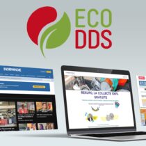 VISUEL ECO DDS_2