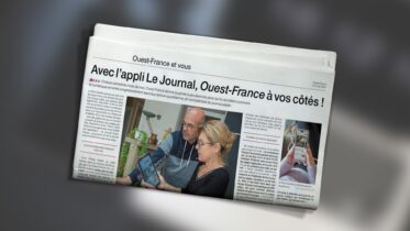 Ouest France