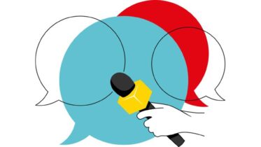 Ouest-France débat lecteurs