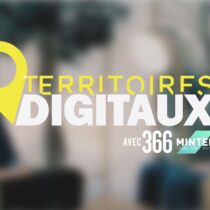 Visuel Territoires Digitaux