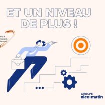 Nice Matin Gender Equality ok