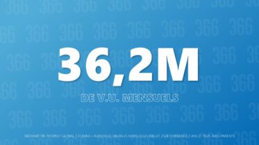 Audiences