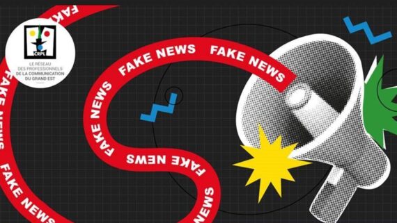 Des quotidiens du groupe Ebra sensibilisent leurs lecteurs aux fake news