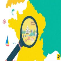 Ebra Positive company
