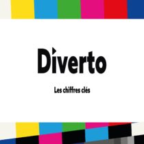 Visuel Diverto Chiffres Clés