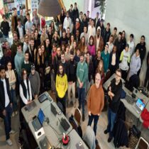 HybLabgroupeAGR