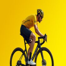 Visuel offre TDF