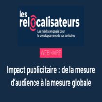 Webinaire Relocs