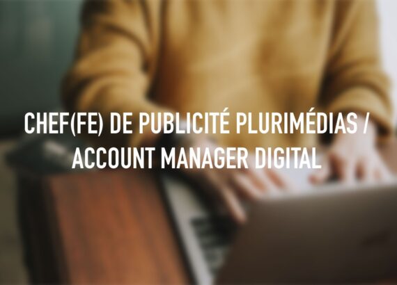 366 recrute