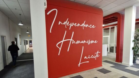 À La Dépêche, l’index égalité femmes-hommes en progression