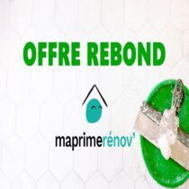 Offre rebond_
