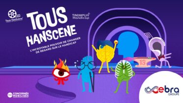 Ebra Tous HanScène