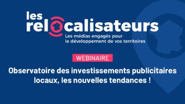Observatoire Relocs