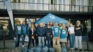 INTPO_Collecte de dechet Surfrider-87