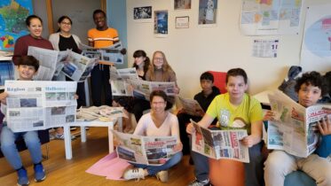 les-journalistes-en-herbe-du-dispositif-ulis-du-college-bel-air-de-mulhouse-photo-nicolas-lehr-1749032865 copie