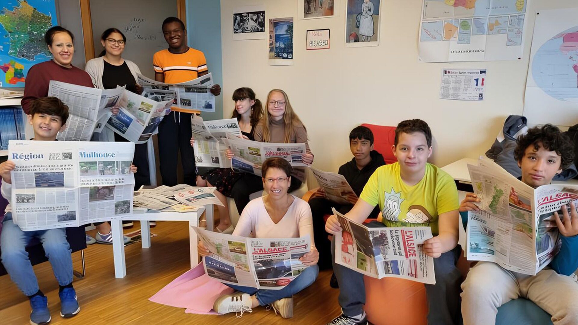 les-journalistes-en-herbe-du-dispositif-ulis-du-college-bel-air-de-mulhouse-photo-nicolas-lehr-1749032865 copie