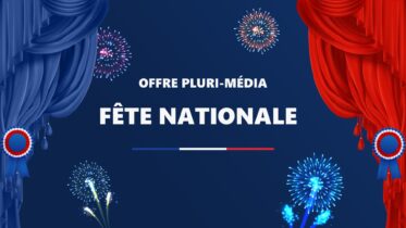Visuel Fête Nationale