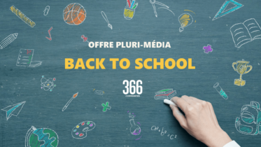 Offre Back to School4