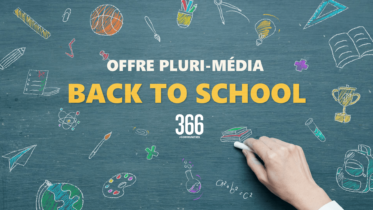 Offre Back to SchoolVF