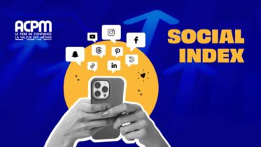 ACPM Social Index