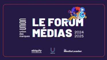 Forum Médias