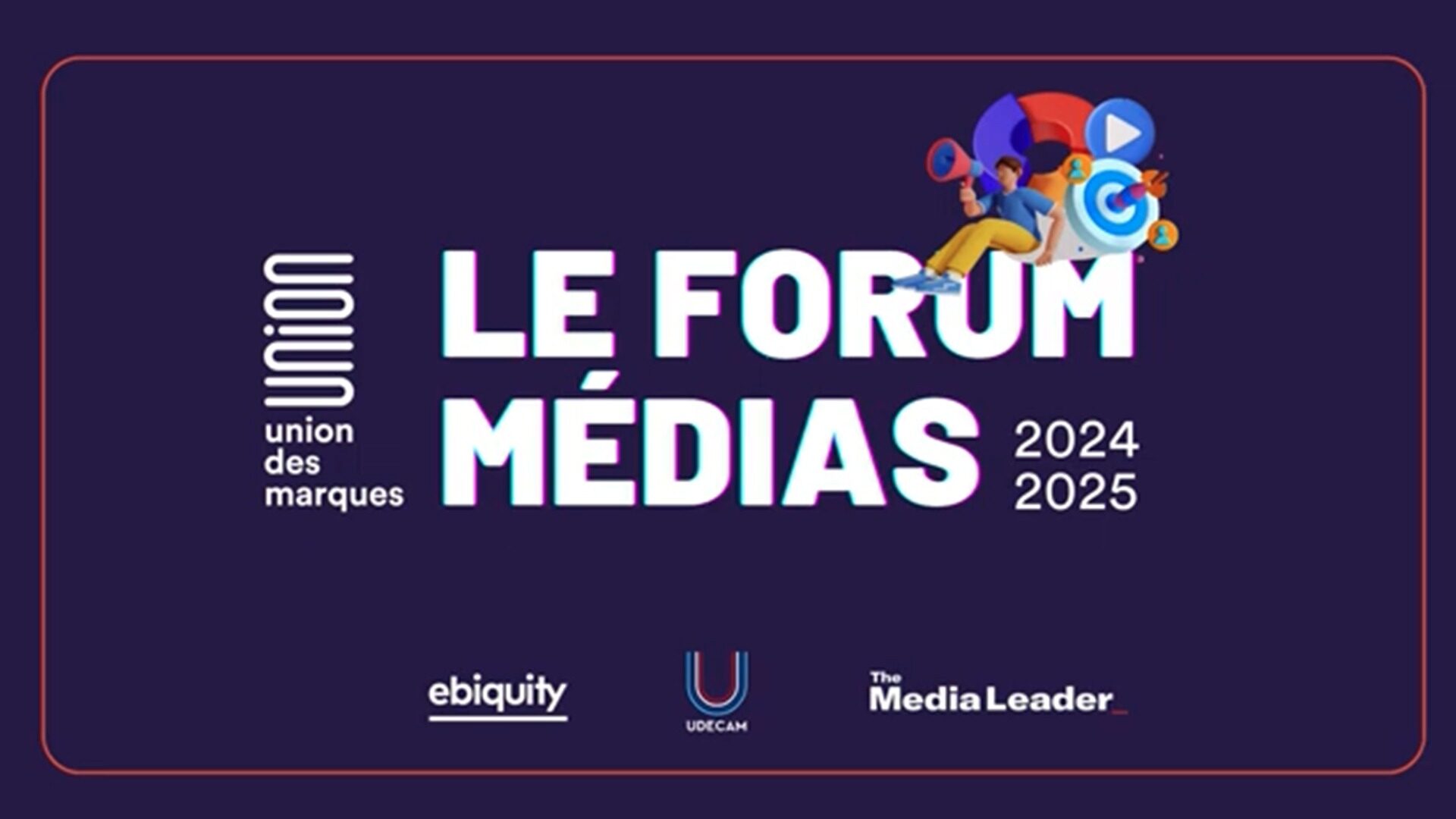 Forum Médias