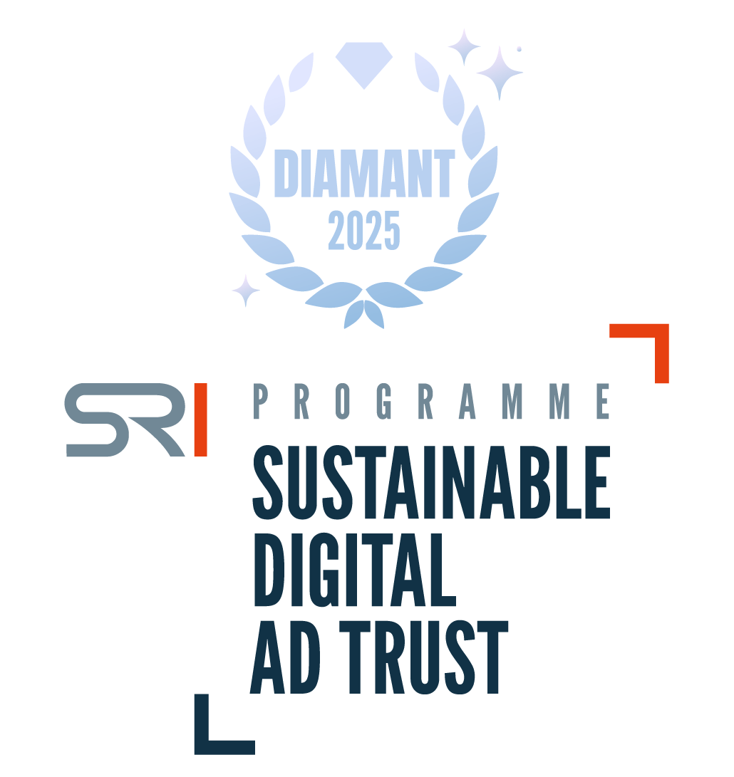 Logo SDAT Diamant