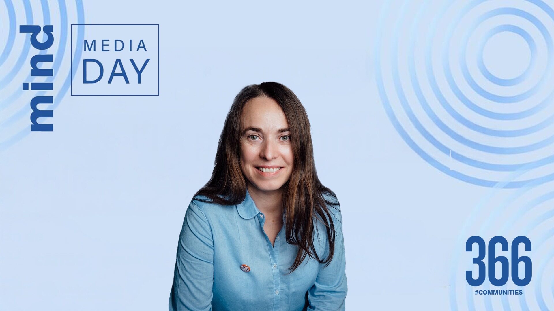 Mind Media Day