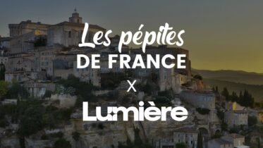 Visuel Pépites de France x 366