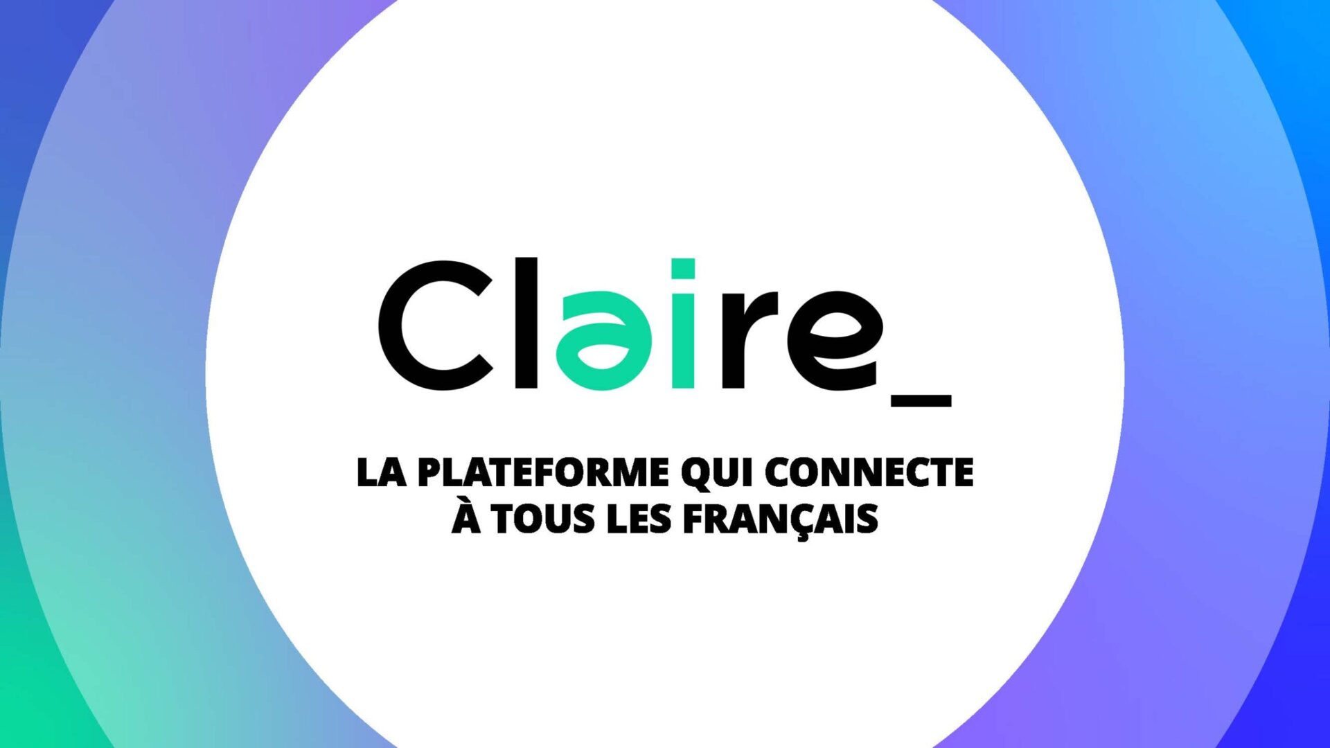 Claire_ for site www.366.fr_Page_01