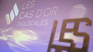 Digilocales
