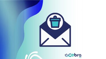 Ebra emails NRJ