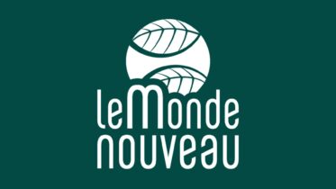 Le Monde Nouveau - La Dépêche