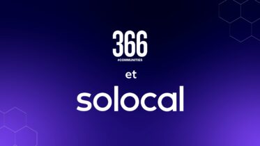 Visuel page site