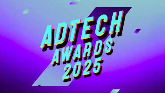 366 triplement médaillé au Adtech Awards