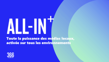 Capture d’écran 2025-11-18 à 17.03.32