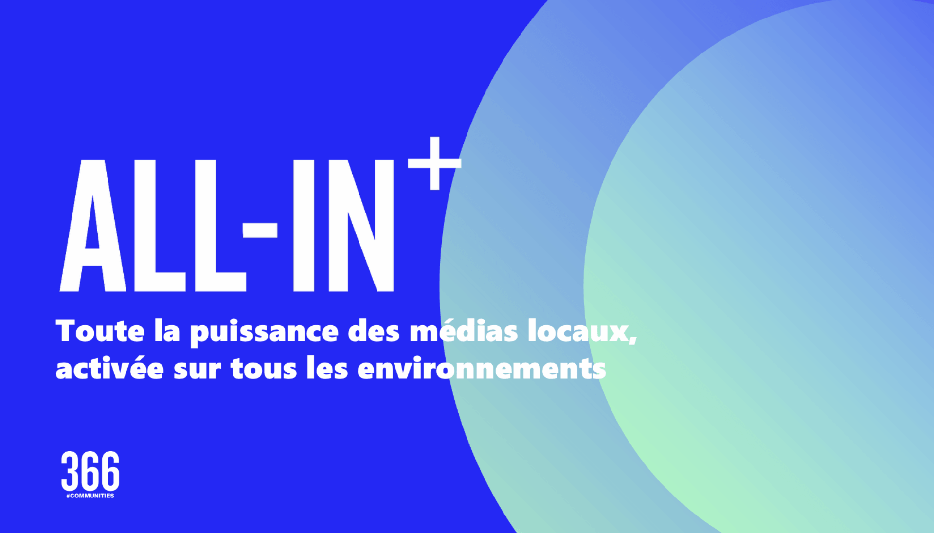 Capture d’écran 2025-11-18 à 17.03.32