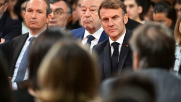 Emmanuelle Macron face aux lecteurs La Dépêche