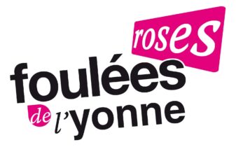 foulees-roses-de-lYonne