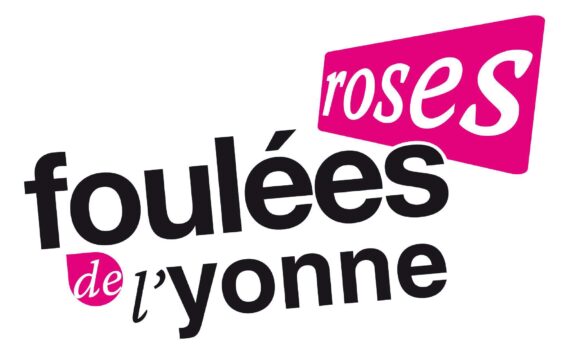 Centre France dans la course pour Octobre Rose