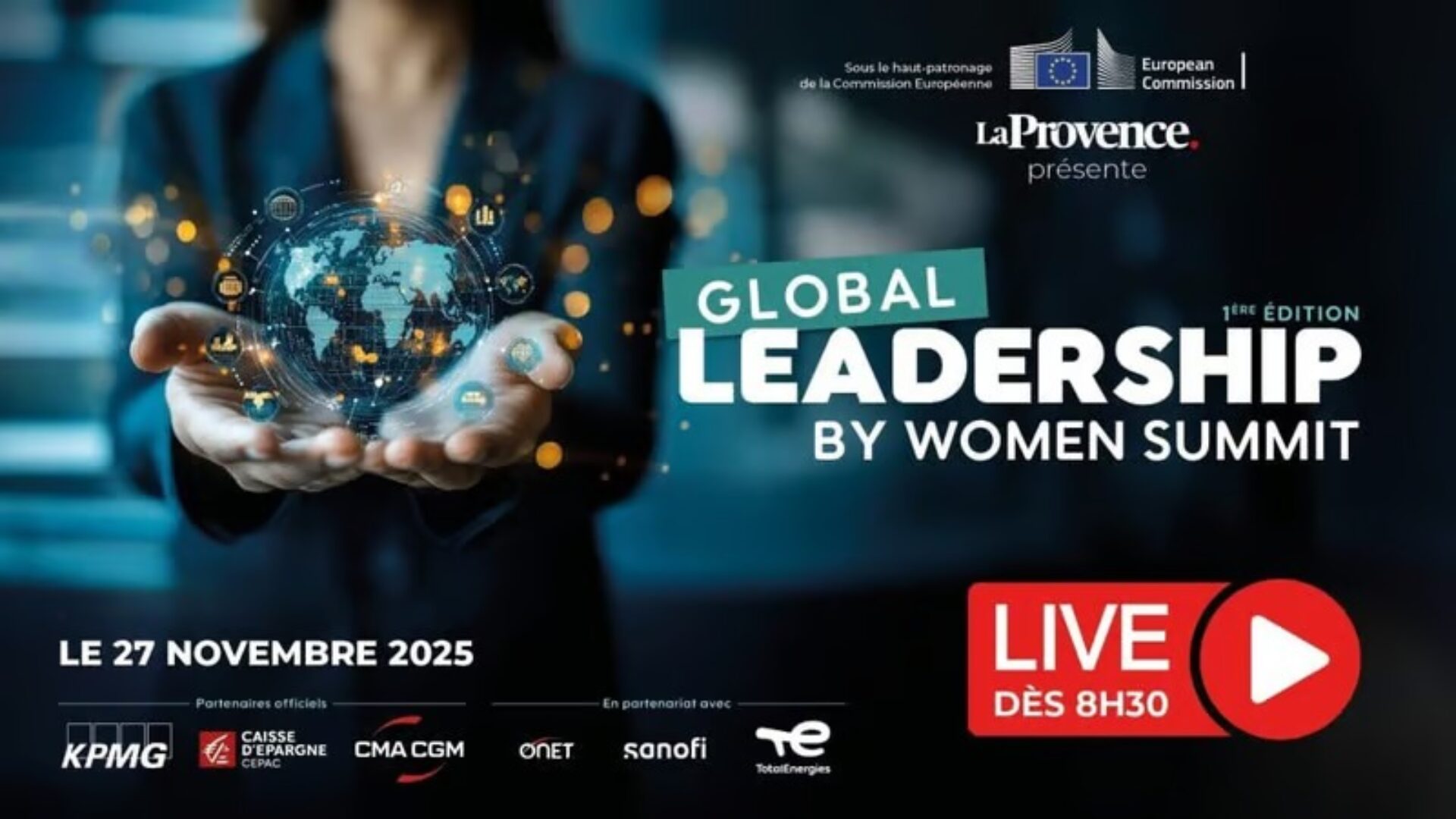 global-leadership-1764226136_8129ed7927296a529ed7927296a29ev_