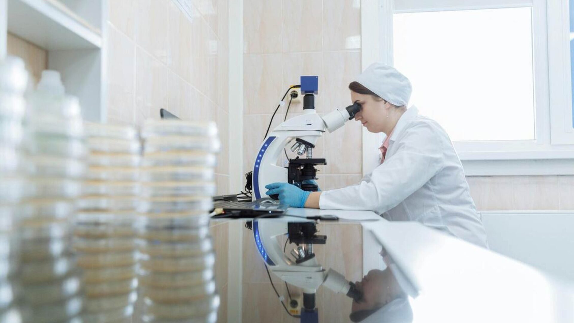 Prix d'excellence Nice Matin