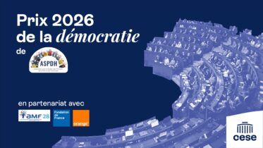 Prix_democratie_2026-01