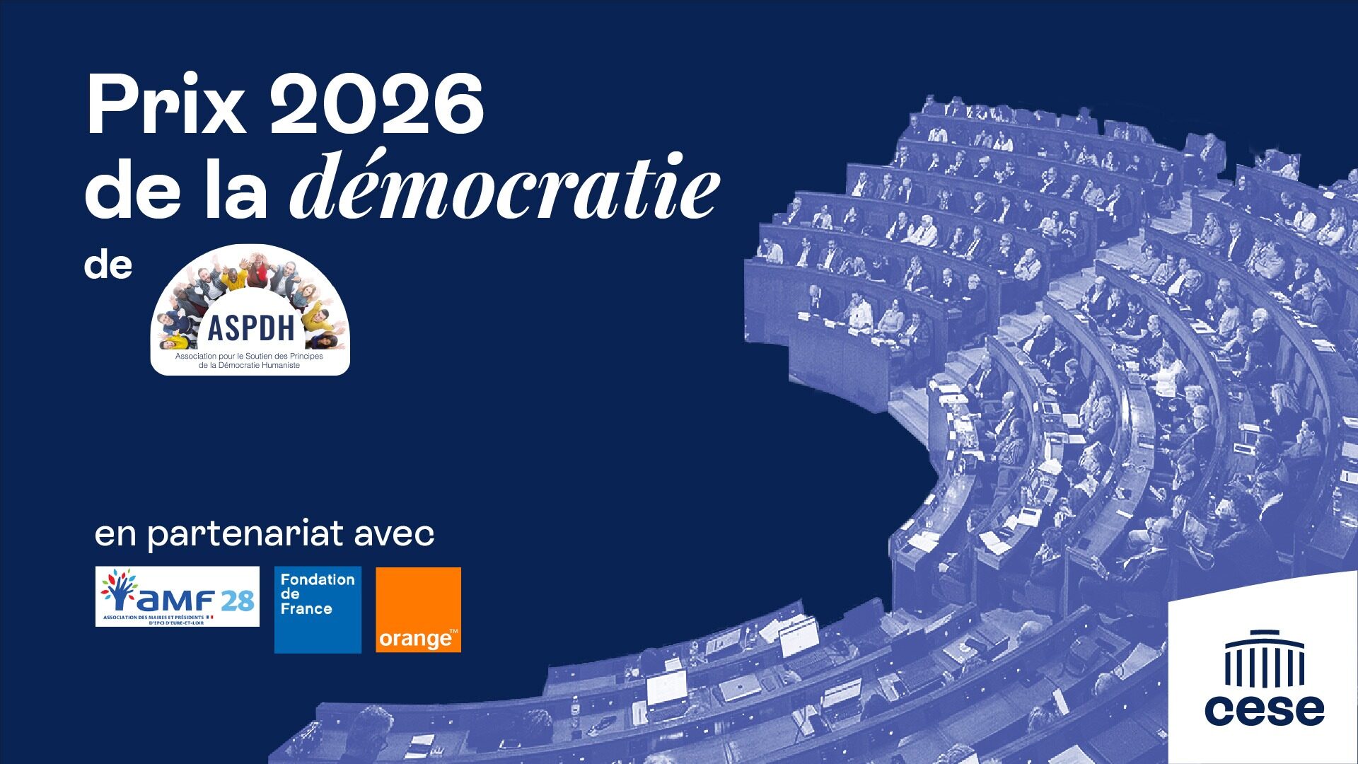Prix_democratie_2026-01