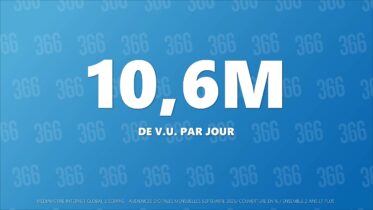 Template Audiences-02