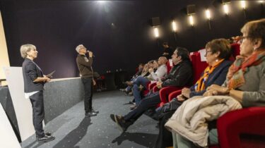 NR Villages qui bougent